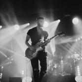 DARIA ZAWIAŁOW 2019-12-18