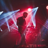 DARIA ZAWIAŁOW 2019-12-18