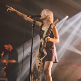 DARIA ZAWIAŁOW 2019-12-18