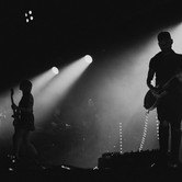 DARIA ZAWIAŁOW 2019-12-18