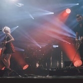 DARIA ZAWIAŁOW 2019-12-18