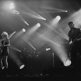 DARIA ZAWIAŁOW 2019-12-18