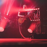 DARIA ZAWIAŁOW 2019-12-18