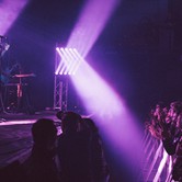 DARIA ZAWIAŁOW 2019-12-18