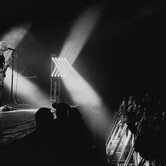 DARIA ZAWIAŁOW 2019-12-18