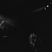 DARIA ZAWIAŁOW 2019-12-18