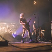 DARIA ZAWIAŁOW 2019-12-18