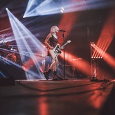 DARIA ZAWIAŁOW 2019-12-18