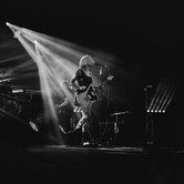 DARIA ZAWIAŁOW 2019-12-18