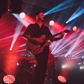 DARIA ZAWIAŁOW 2019-12-18