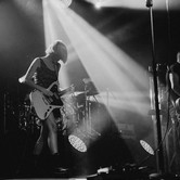 DARIA ZAWIAŁOW 2019-12-18