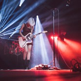 DARIA ZAWIAŁOW 2019-12-18