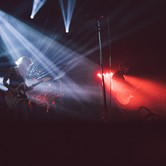 DARIA ZAWIAŁOW 2019-12-18