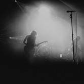 DARIA ZAWIAŁOW 2019-12-18