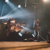 DARIA ZAWIAŁOW 2019-12-18