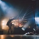 DARIA ZAWIAŁOW 2019-12-18