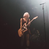 DARIA ZAWIAŁOW 2019-12-18