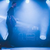 DARIA ZAWIAŁOW 2019-12-18