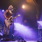 DARIA ZAWIAŁOW 2019-12-18