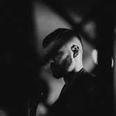 DARIA ZAWIAŁOW 2019-12-18