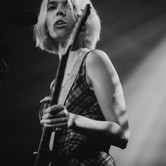 DARIA ZAWIAŁOW 2019-12-18