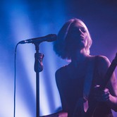 DARIA ZAWIAŁOW 2019-12-18