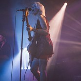 DARIA ZAWIAŁOW 2019-12-18