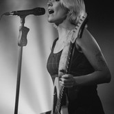 DARIA ZAWIAŁOW 2019-12-18