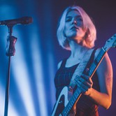 DARIA ZAWIAŁOW 2019-12-18