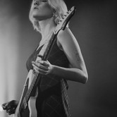 DARIA ZAWIAŁOW 2019-12-18