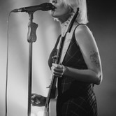 DARIA ZAWIAŁOW 2019-12-18