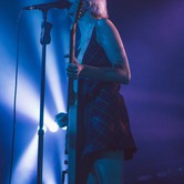 DARIA ZAWIAŁOW 2019-12-18