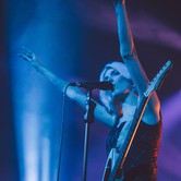 DARIA ZAWIAŁOW 2019-12-18