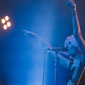 DARIA ZAWIAŁOW 2019-12-18