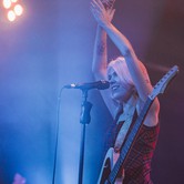 DARIA ZAWIAŁOW 2019-12-18