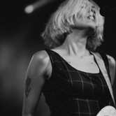 DARIA ZAWIAŁOW 2019-12-18