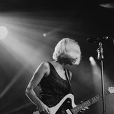 DARIA ZAWIAŁOW 2019-12-18