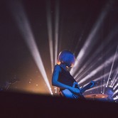 DARIA ZAWIAŁOW 2019-12-18