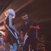 DARIA ZAWIAŁOW 2019-12-18