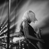 DARIA ZAWIAŁOW 2019-12-18