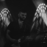 DARIA ZAWIAŁOW 2019-12-18