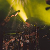 DARIA ZAWIAŁOW 2019-12-18