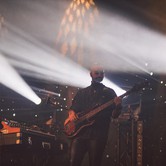 DARIA ZAWIAŁOW 2019-12-18