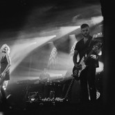 DARIA ZAWIAŁOW 2019-12-18