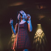 DARIA ZAWIAŁOW 2019-12-18