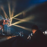 DARIA ZAWIAŁOW 2019-12-18