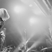 DARIA ZAWIAŁOW 2019-12-18