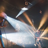 DARIA ZAWIAŁOW 2019-12-18