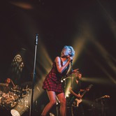 DARIA ZAWIAŁOW 2019-12-18