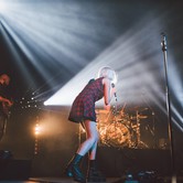 DARIA ZAWIAŁOW 2019-12-18